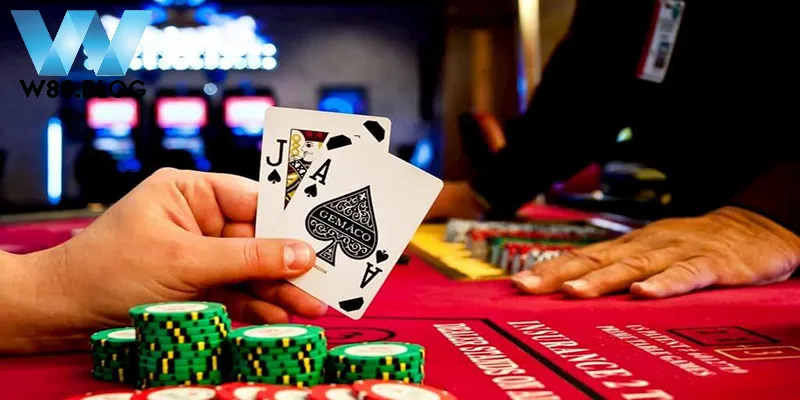 Làm thế nào để trở thành top winner?