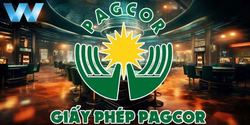 Giấy phép W88 1 Có đầy đủ các giấy tờ hoạt động hợp pháp